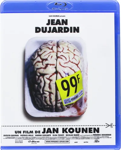 Póster de 13,99 euros