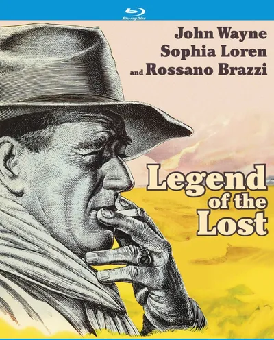 Póster de Arenas de muerte