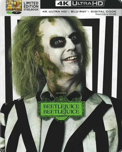 Póster de Bitelchús Bitelchús