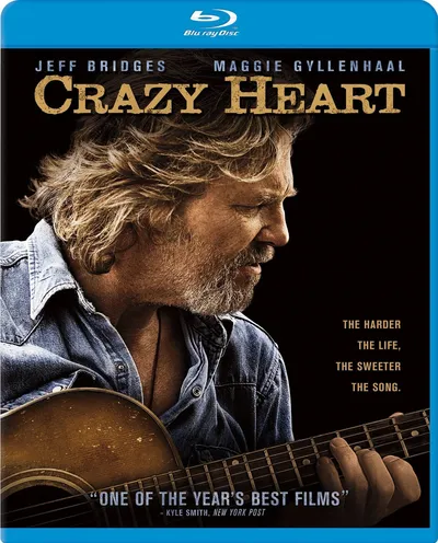 Póster de Corazón rebelde