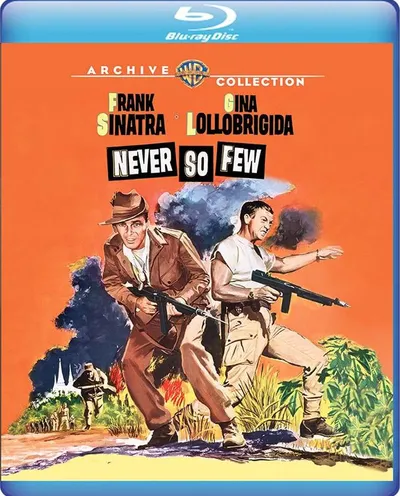 Póster de Cuando hierve la sangre