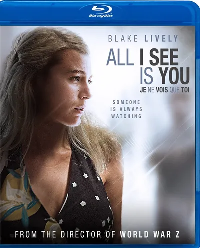 Póster de Dame tus ojos