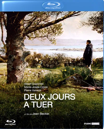 Póster de Dejad de quererme