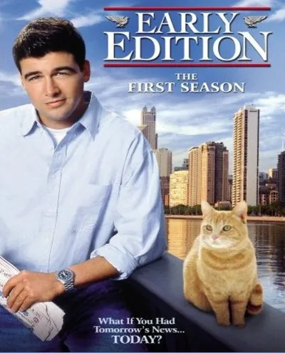 Póster de Edición anterior