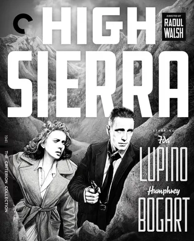 Póster de El último refugio