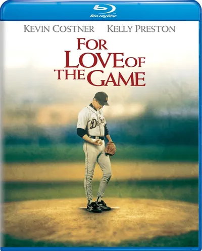 Póster de Entre el amor y el juego
