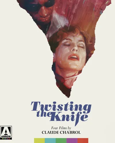 Póster de Gracias por el chocolate