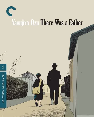 Póster de Había un padre
