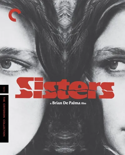 Póster de Hermanas