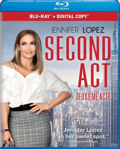 Póster de Jefa por accidente