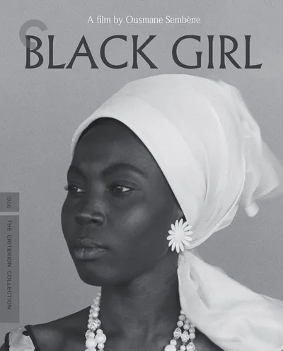 Póster de La noire de...