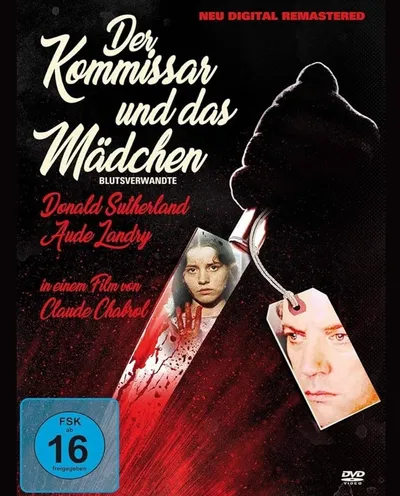 Póster de Laberinto mortal