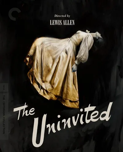 Póster de Los intrusos