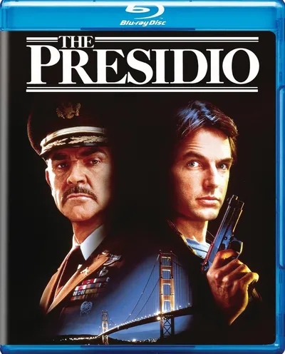 Póster de Más fuerte que el odio