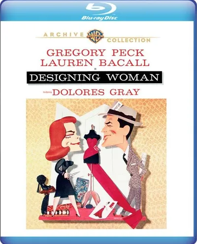Póster de Mi desconfiada esposa