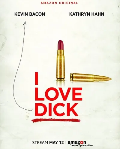 Póster de Mis experiencias sexuales con Dick