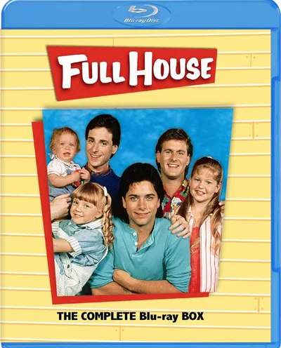Póster de Padres forzosos