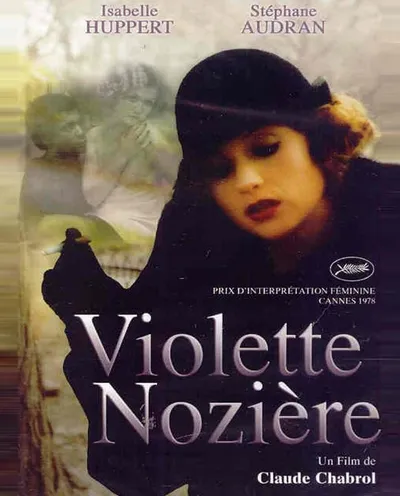 Póster de Prostituta de día, señorita de noche