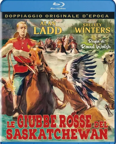 Póster de Rebelión en el fuerte