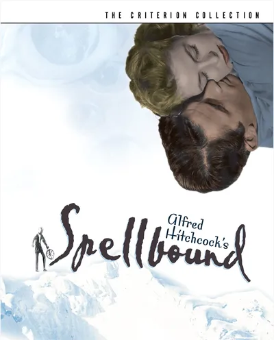 Póster de Recuerda