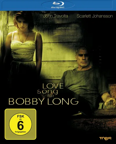 Póster de Una canción del pasado