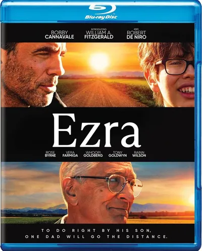 Póster de Una función inesperada