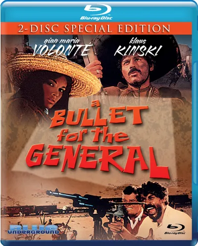 Póster de Yo soy la revolución
