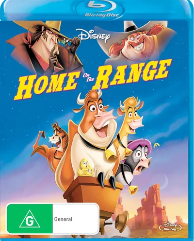 Póster de Zafarrancho en el rancho